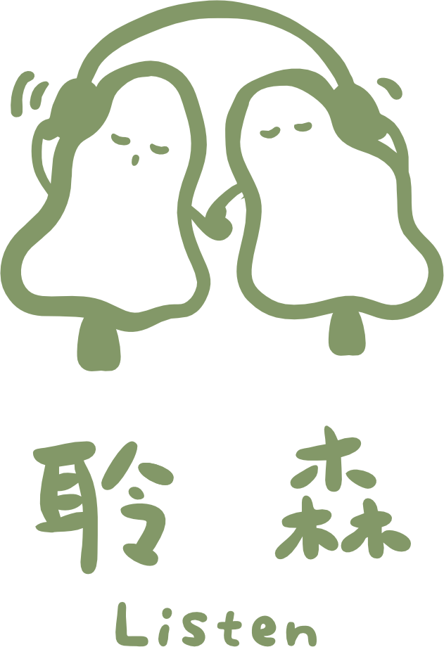 第四堂：艾瑞克森鑽石模式與說故事引導照片