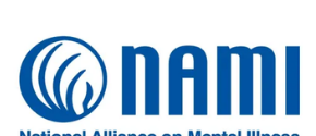 NAMI Logo